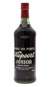 Lote 3885 - PORTO NIEPOORT JUNIOR - Garrafa de Vinho do Porto, Tawny Port, Aloirado Doce, Niepoort & Cª, (750ml - 20%vol.).