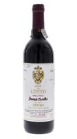 Lote 3962 - QUINTA DO CÔTTO 1994 - Garrafa de Vinho Tinto, Douro DOC, Grande Escolha 1994, Montez Champalimaud, Cidadelhe, (750ml - 12%vol.). Nota: garrafa idêntica à venda por € 85. Consultar valor indicativo em https://www.uvinum.pt/vinho-douro/quinta-d