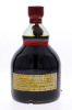 Lote 3989 - BRANDY GRAN DUQUE DE ALBA - Garrafa de Brandy de Jerez, Solera Gran Reserva, Williams & Humbert, Espanha, (750ml aprox - 40%vol). Nota: garrafa idêntica à venda por € 63,73 (USD 73,95). Consultar valor indicativo em http://www.lovescotch.com/p - 2