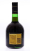 Lote 3991 - BRANDY CARLOS I - Garrafa de Brandy, Solera Especial, Pedro Domecq, Espanha, (750ml - 38%vol.). Nota: garrafa idêntica à venda por € 100. Consultar valor indicativo em https://www.milanuncios.com/bebidas-de-coleccion/brandy-carlos-i-solera-esp - 2