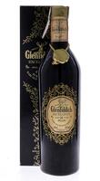 Lote 3997 - WHISKY GLENFIDDICH EXCELLENCE 18 ANOS - Garrafa de Whisky, Rare Old Scotch Whisky, Aged 18 Years, The Glenfiddich Distillery, Escócia, (700ml - 43%vol.). Nota: garrafa idêntica à venda por € 555. Em caixa de cartão original. Consultar valor in