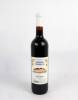 Lote 253 - Lote de garrafa de Vinho Tinto Dornfelder 2009, Trocken, para coleccionador