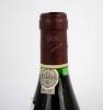 Lote 262 - Lote de garrafa de Vinho Tinto Ferreirinha Reserva Especial Colheita de 1986, com P.V.P. 175€, para coleccionador - 4