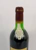 Lote 269 - 12 Garrafas Vinho Tinto Bairrada Fundação Colheita 1982 - 3