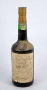 Lote 406 - Garrafa Vinho Porto Vintage Ramos Pinto Quinta das Urtigas Character