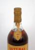 Lote 503 - Garrafa Moscatel Setúbal 6 ANOS (1976) RARA - 3