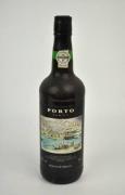Lote 625 - Lote de garrafa de Vinho do Porto; Tawny; PortoCais; Produzido e Engarrafado por Manuel Pedro Marthas & Irmãos; Lda; para coleccionador
