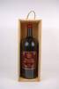 Lote 1253 - Lote de garrafa de Vinho Tinto Marqués de Cacéres 1995 Rioja, Spain 5L, para coleccionador