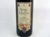 Lote 709 - Lote de 2 garrafas Magnum de Vinho Tinto Quinta de S. Francisco 1999 Óbidos Companhia Agricola do Sanguinhal Lda, para coleccionador - 3