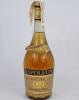 Lote 807 - Garrafa Brandy Napoleão (Colecção)