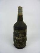 Lote 1052 - Lote de garrafa de Vinho do Porto; Primavera; Butler Nephew & Co.; para coleccionador