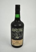 Lote 1059 - Lote de garrafa de Vinho do Porto; Arte Rupestre; Tawny; para coleccionador