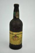 Lote 1105 - Lote de garrafa de Vinho do Porto; Da Silva´s; Vinho do Porto Monge; Tinto-Doce; para coleccionador