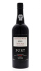 Lote 3005 - PORTO QUINTA DO NOVAL NACIONAL VINTAGE 2001 - Garrafa de Vinho do Porto, Nacional Vintage 2001, engarrafado em 2003, Quinta do Noval, Pinhão, (750ml - 19,5%vol.). Nota: garrafa idêntica à venda por € 1.150. Consultar valor indicativo em https: