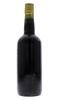 Lote 3015 - MADEIRA MALMSEY 1880 - Garrafa de vinho da Madeira, Malmsey, Companhia Vinícola da Madeira, (750ml.). Nota: garrafa idêntica à venda por € 595. Rótulo danificado. Consultar valor indicativo em https://www.garrafeiranacional.com/1880-madeira-ma - 2