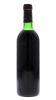 Lote 3126 - CARTUXA 1987 - Garrafa de Vinho Tinto, Cartuxa Évora, Colheita de 1987, Fundação Eugénio de Almeida, (750ml - 12,5%vol.). Nota: garrafa idêntica à venda por € 39,90. Rótulo danificado. Consultar valor indicativo em https://www.uvinum.pt/vinho- - 2