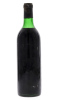 Lote 3128 - ALIANÇA GARRAFEIRA PARTICULAR 1966 - Garrafa de Vinho Tinto, Garrafeira Particular 1966, Caves Aliança, Sangalhos, (750ml - 12,5%vol.). Nota: garrafa idêntica à venda por € 21,50. Consultar valor indicativo em https://www.garrafeiranacional.co - 2