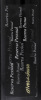 Lote 3139 - ALVES DE SOUSA 2000 - Garrafa de Vinho Tinto, Douro DOC, Reserva Pessoal 2000, Domingos Alves de Sousa, Santa Marta de Penaguião, (750ml - 14%vol.). Nota: garrafa idêntica à venda por € 45. Consultar valor indicativo em https://www.custojusto. - 3