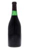 Lote 3886 - FERREIRINHA RESERVA ESPECIAL 1974 - Garrafa de Vinho Tinto, Casa Ferreirinha, Reserva Especial, Colheita Seleccionada 1974, Casa Ferreirinha, Vila Nova de Gaia, (750ml - 12%vol.). Nota: garrafa idêntica à venda por € 199. Apresenta ligeira per - 2