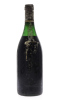 Lote 3890 - FERREIRINHA RESERVA ESPECIAL 1977 - Garrafa de Vinho Tinto, Casa Ferreirinha, Reserva Especial, Colheita Seleccionada 1977, Casa Ferreirinha, Vila Nova de Gaia, (750ml - 12%vol.). Nota: garrafa idêntica à venda por € 197,50. Apresenta ligeira - 2