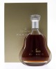 Lote 2005 - COGNAC HENNESY PARADIS - Garrafa de Cognac Francês, Rare Cognac, Jas Hennesy & Cº, França (700ml - 40%vol). Garrafa idêntica à venda por € 1.144. Em caixa/estojo original. Consultar valor indicativo em https://www.cognac-expert.com/hors-d-age-