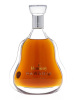 Lote 2005 - COGNAC HENNESY PARADIS - Garrafa de Cognac Francês, Rare Cognac, Jas Hennesy & Cº, França (700ml - 40%vol). Garrafa idêntica à venda por € 1.144. Em caixa/estojo original. Consultar valor indicativo em https://www.cognac-expert.com/hors-d-age- - 2