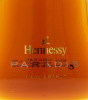 Lote 2005 - COGNAC HENNESY PARADIS - Garrafa de Cognac Francês, Rare Cognac, Jas Hennesy & Cº, França (700ml - 40%vol). Garrafa idêntica à venda por € 1.144. Em caixa/estojo original. Consultar valor indicativo em https://www.cognac-expert.com/hors-d-age- - 4