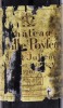 Lote 2017 - CHATEAU LEOVILLE POYFERRE 1981 - Garrafa de Vinho Tinto Francês, Saint Julien 1981, Appelation Saint Julien Contrôlée, França, (750ml). Nota: garrafa idêntica à venda por € 155. Rótulo danificado. Consultar valor indicativo em http://www.fines - 3