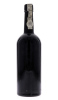 Lote 2019 - PORTO QUINTA DO NOVAL VINTAGE 1987 - Garrafa de Vinho do Porto, Vintage 1987, engarrafado em 1989, Quinta do Noval, Vila Nova de Gaia, (750ml - 20%vol.). Nota: garrafa idêntica à venda por € 139. Consultar valor indicativo em https://www.garra - 2