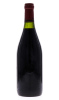 Lote 2021 - MOUCHÃO 1987 - Garrafa de Vinho Tinto, 1987, Ann W. Reynolds & Emily E. Richardson, Casa Branca, Sousel, (750ml - 13,5%vol.). Nota: garrafa idêntica (de 1988) á venda por € 89. Consultar valor indicativo em https://www.garrafeiranacional.com/1 - 2