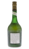 Lote 2159 - BAGACEIRA PRIMAVERA - Garrafa de Bagaceira Velhíssima Primavera, Envelhecida em Cascos de Carvalho, Caves Primavera, (700ml - 46%vol.). Nota: garrafa idêntica à venda por € 25. Consultar valor indicativo em https://www.uvinum.pt/aguardiente/ba - 2