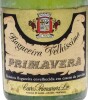 Lote 2159 - BAGACEIRA PRIMAVERA - Garrafa de Bagaceira Velhíssima Primavera, Envelhecida em Cascos de Carvalho, Caves Primavera, (700ml - 46%vol.). Nota: garrafa idêntica à venda por € 25. Consultar valor indicativo em https://www.uvinum.pt/aguardiente/ba - 3