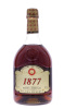 Lote 2165 - BRANDY 1877 - Garrafa de Brandy, Solera Reserva, 1877, Williams & Humbert, Espanha, (700ml - 38%vol.)