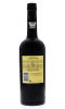 Lote 2169 - PORTO DONA ANTÓNIA - Garrafa de Vinho do Porto, Dona Antónia, Reserva, Envelhecido em Cascos de Carvalho, Sogrape Vinhos, Vila Nova de Gaia, (750ml - 20%vol.). Nota: em caixa/tubo de cartão original - 3