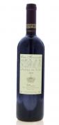 Lote 2785 - QUINTA DA LEDA VINHAS DA RIBEIRA 2003 - Garrafa de Vinho Tinto, Douro DOC, Casa Ferreirinha, Sogrape Vinhos, Vila Nova de Gaia, (750ml - 13,5%vol.). Nota: garrafa com um preço médio de € 70. Consultar valor indicativo em https://www.vivino.com/casa-ferreirinha-quinta-da-leda-douro/w/75978?year=2003