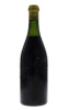 Lote 2001 - ROMANÉE CONTI 1923 - Garrafa de Vinho Tinto Francês, 1er Grand Vin de Bourgogne, J. Vandermeulen Decanniere, França, (750ml). Nota: garrafa com um preço médio de venda de € 8.610. Rótulo algo danificado. Romanée-Conti 1923 é considerado por mu - 2