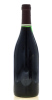 Lote 2009 - BARCA VELHA 1982 - Garrafa de Vinho Tinto, Barca-Velha, Colheita 1982, A.A. Ferreira, Vila Nova Gaia, (750ml - 12%vol.). Nota: garrafa idêntica à venda por € 475. Rótulo, ligeiramente danificado. Consultar valor indicativo https://www.garrafei - 2