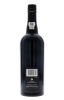 Lote 2011 - PORTO QUINTA DO NOVAL VINTAGE NACIONAL 2004 - Garrafa de Vinho do Porto, Vintage Nacional 2004, Quinta do Noval, Pinhão, (750ml - 19,5%vol.). Nota: garrafa idêntica à venda por € 1.504,55. Consultar valor indicativo em https://www.portugalvine - 2