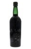 Lote 2015 - MADEIRA TERRANTEZ 1870 - Garrafa de Vinho da Madeira, Terrantez 1870, (750 ml (aprox.). Nota: garrafa de tarrantez deste ano à venda por € 1.953 (USD 2.199). Letras muito desgastadas, definida por analogia. Consultar valor indicativo em https: