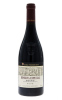 Lote 2020 - FERREIRINHA RESERVA ESPECIAL 2009 - Garrafa de Vinho Tinto, Reserva Especial Colheita 2009, Sogrape Vinhos, Vila Nova Gaia, (750ml - 14,5%vol.). Nota: garrafa idêntica à venda por € 189,50. Consultar valor indicativo em https://www.garrafeiran