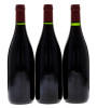 Lote 2125 - QUINTA DO JARDIM 1996 - 3 garrafas de Vinho Tinto, Garrafeira Particular, 1Reserva 1996, (750ml) - 2