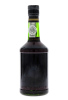 Lote 2134 - PORTO OFFLEY BOA VISTA - Garrafa de Vinho do Porto, Special Reserve, Forrester & Cª, (375ml - 20%vol.). Nota: em caixa de cartão original - 3