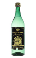 Lote 2272 - AGUARDENTE BARROCÃO - Garrafa de Aguardente Genuína bagaço, 12 Months Old, Caves do Barrocão, (750ml - 50%vol.)