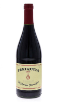 Lote 2299 - PERIQUITA 1999 - Garrafa de Vinho Tinto, Vinho Regional Terras do Sado, José Maria da Fonseca, Azeitão, 8750ml - 12,5%vol.).