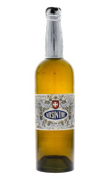 Lote 2336 - ABSINTHE - Garrafa de Absinthe, Qualité Supérieur, (750ml aprox.)