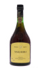 Lote 2338 - PORTO BORGES SOALHEIRA - Garrafa de Vinho do Porto, 10 Anos, Engarrafado em 1987, (750ml - 20%vol.). Nota: garrafa idêntica à venda por € 29,90. Consultar valor indicativo em https://www.garrafeiranacional.com/borges-soalheira-10-anos-porto-en