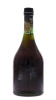 Lote 2338 - PORTO BORGES SOALHEIRA - Garrafa de Vinho do Porto, 10 Anos, Engarrafado em 1987, (750ml - 20%vol.). Nota: garrafa idêntica à venda por € 29,90. Consultar valor indicativo em https://www.garrafeiranacional.com/borges-soalheira-10-anos-porto-en - 2