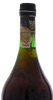 Lote 2338 - PORTO BORGES SOALHEIRA - Garrafa de Vinho do Porto, 10 Anos, Engarrafado em 1987, (750ml - 20%vol.). Nota: garrafa idêntica à venda por € 29,90. Consultar valor indicativo em https://www.garrafeiranacional.com/borges-soalheira-10-anos-porto-en - 4