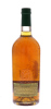 Lote 2360 - MOSCATEL PORTAL - Garrafa de Moscatel do Douro DOC, Quinta do Portal, (750ml - 17,5%vol.). Nota: em caixa de cartão original - 2