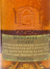 Lote 2360 - MOSCATEL PORTAL - Garrafa de Moscatel do Douro DOC, Quinta do Portal, (750ml - 17,5%vol.). Nota: em caixa de cartão original - 4